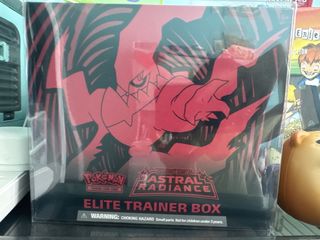 (Category: ) located in . Submitted by rayz777 (Listing ID 1450221459, Image 1). Description: .
