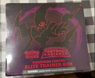 （分類：）位於 。 由 ptcg_ppp 提交（商品編號 1450306586，圖片 1）。簡介： 。