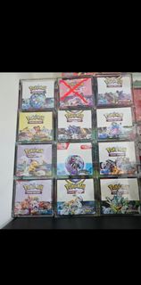 (Category: ) located in . Submitted by lance8712 (Listing ID 1450165386, Image 1). Description: .
