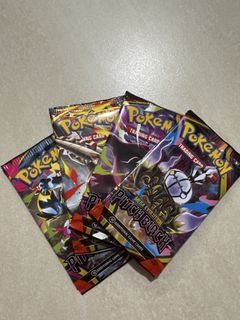 (Category: ) located in . Submitted by pglucky (Listing ID 1450270320, Image 1). Description: .