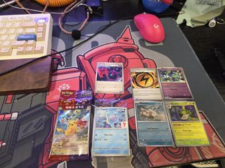 (Category: ) located in . Submitted by jinc7 (Listing ID 1450244645, Image 1). Description: .