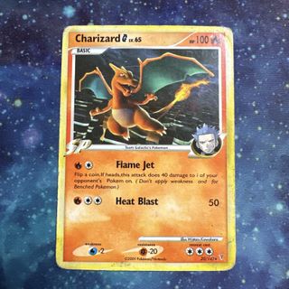 (Category: ) located in . Submitted by carousellglobal (Listing ID 1448103280, Image 1). Description: .