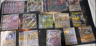 (Category: ) located in . Submitted by collectorscoveee (Listing ID 1450248514, Image 1). Description: .