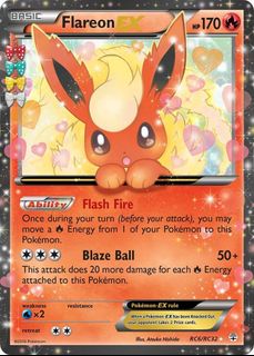(Category: ) located in . Submitted by rarefish (Listing ID 1450226904, Image 1). Description: .