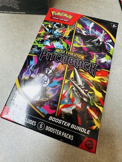 （分類：）位於 。 由 xo1819 提交（商品編號 1450231666，圖片 1）。簡介： 。