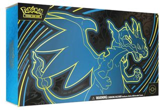 (Category: ) located in . Submitted by silentcat.af1ff5 (Listing ID 1450259273, Image 1). Description: .