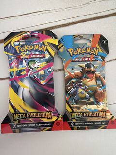 (Category: ) located in . Submitted by sebbyeo (Listing ID 1450204371, Image 1). Description: .
