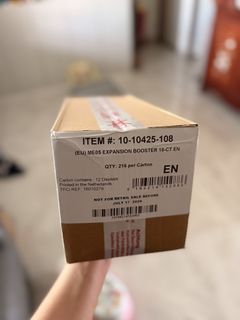 (Category: ) located in . Submitted by jbv18 (Listing ID 1449586242, Image 1). Description: .