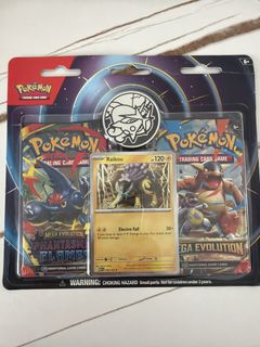 (Category: ) located in . Submitted by sebbyeo (Listing ID 1450187828, Image 1). Description: .