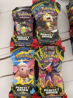(Category: ) located in . Submitted by sebbyeo (Listing ID 1450201562, Image 1). Description: .