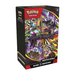 (Category: ) located in . Submitted by wisecat_391630 (Listing ID 1450151398, Image 1). Description: .