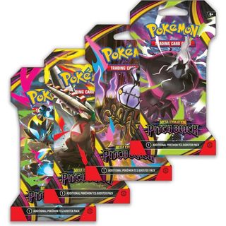 (Category: ) located in . Submitted by takoyakiapple (Listing ID 1450231911, Image 1). Description: .