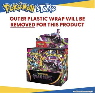 (Category: ) located in . Submitted by ttt.07 (Listing ID 1450276897, Image 1). Description: .