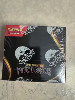 (Category: ) located in . Submitted by discountcg (Listing ID 1450280640, Image 1). Description: .