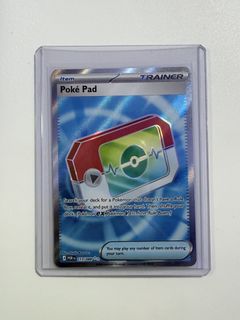 (Category: ) located in . Submitted by jigglybuff (Listing ID 1450310293, Image 1). Description: .