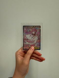 （分類：）位於 。 由 squirtlehk 提交（商品編號 1450200705，圖片 1）。簡介： 。