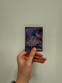 （分類：）位於 。 由 squirtlehk 提交（商品編號 1450210463，圖片 1）。簡介： 。