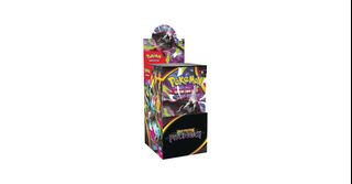 (Category: ) located in . Submitted by htconnection (Listing ID 1450241605, Image 1). Description: .