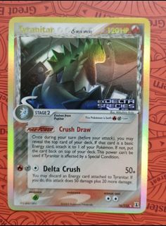 (Category: ) located in . Submitted by tingkaiyon39072 (Listing ID 1450281426, Image 1). Description: .