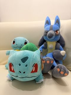 （分類：）位於 。 由 bananayeah 提交（商品編號 1450267350，圖片 1）。簡介： 。