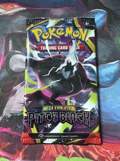 (Category: ) located in . Submitted by poppinbobby (Listing ID 1450176625, Image 1). Description: .