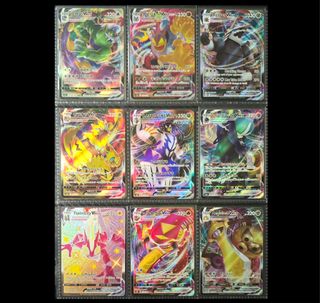 (Category: ) located in . Submitted by KDM69 (Listing ID 1450243989, Image 1). Description: .