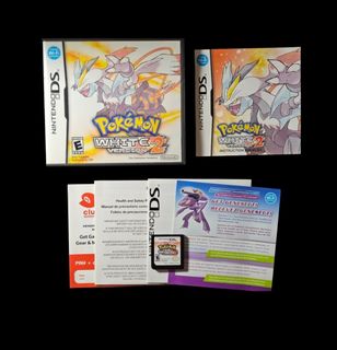 (Category: ) located in . Submitted by john020497 (Listing ID 1450303393, Image 1). Description: .