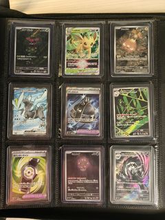 (Category: ) located in . Submitted by soccercardseller (Listing ID 1450289870, Image 1). Description: .