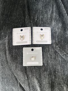 （分類：）位於 。 由 wilddragon.11773e 提交（商品編號 1450194279，圖片 1）。簡介： 。