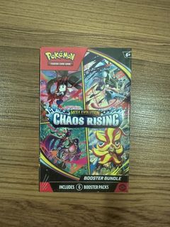 (Category: ) located in . Submitted by t2yyn1an (Listing ID 1450314401, Image 1). Description: .