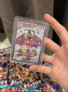 (Category: ) located in . Submitted by jaee1231 (Listing ID 1450246868, Image 1). Description: .