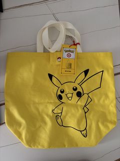 (Category: ) located in . Submitted by sebbyeo (Listing ID 1450212734, Image 1). Description: .