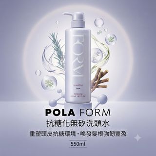 （分類：）位於 。 由 44494023 提交（商品編號 1450232431，圖片 1）。簡介： 。