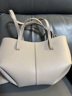 （分類：）位於 。 由 tanyachoice 提交（商品編號 1450183283，圖片 1）。簡介： 。