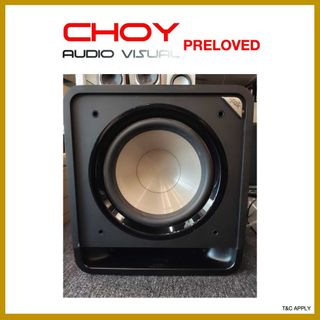 (Category: ) located in . Submitted by choyaudiovisual (Listing ID 1450142438, Image 1). Description: .
