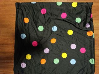 (Category: ) located in . Submitted by closetbyboe (Listing ID 1450251238, Image 1). Description: .