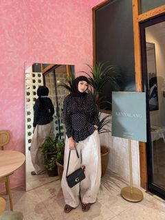 (Category: ) located in . Submitted by fiqfai (Listing ID 1450241881, Image 1). Description: .