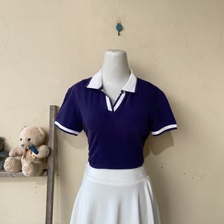 (Kategori: ) berada di . Dikirim oleh wearthis.id (ID iklan 1450286978, Gambar 1). Deskripsi: .