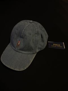 由 dont.look (刊登 ID 1450319546，圖片 1) 提交，位於 的 (類別：)，說明：。