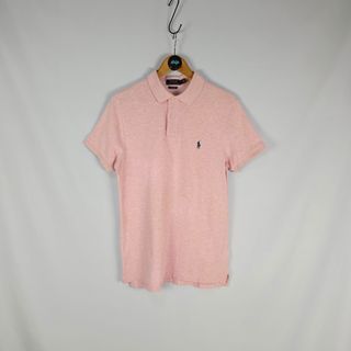 T-Shirts & Polo Shirts Collection item 1