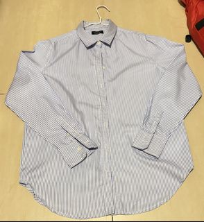 （分類：）位於 。 由 m2m_ddd 提交（商品編號 1450269139，圖片 1）。簡介： 。
