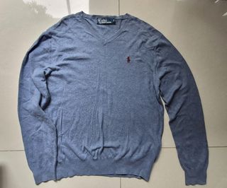 (Category: ) located in . Submitted by gratiafide (Listing ID 1450193309, Image 1). Description: .