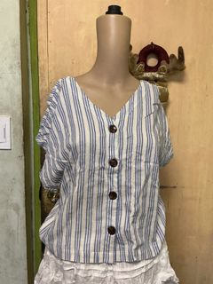 (Category: ) located in . Submitted by narssandra (Listing ID 1450221712, Image 1). Description: .
