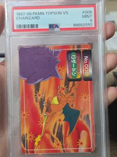 (Category: ) located in . Submitted by iwasreloading (Listing ID 1450294962, Image 1). Description: .