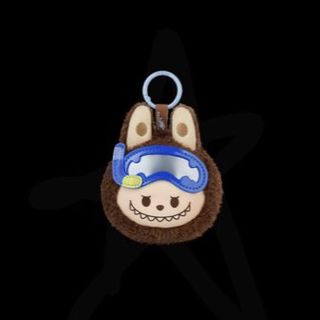 (Category: ) located in . Submitted by chocobananaloves (Listing ID 1450160682, Image 1). Description: .