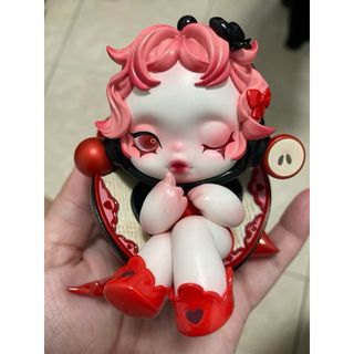 由 shihpeiling (刊登 ID 1450145682，圖片 1) 提交，位於 的 (類別：)，說明：。