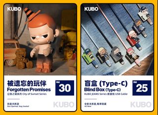 (Category: ) located in . Submitted by ed-figurines (Listing ID 1450257126, Image 1). Description: .