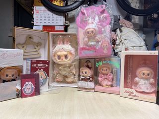 （分類：）位於 。 由 tommy_115 提交（商品編號 1450170487，圖片 1）。簡介： 。