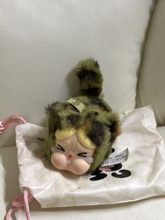 （分類：）位於 。 由 bearbear.star 提交（商品編號 1450291935，圖片 1）。簡介： 。