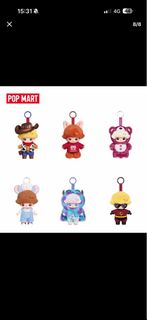 (Category: ) located in . Submitted by happilyeol (Listing ID 1450205056, Image 1). Description: .